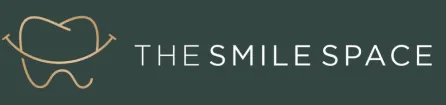 The Smile Space