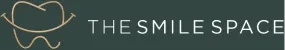 The Smile Space