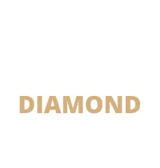 Diamond Invisalign Provider