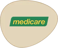 Medicare logo