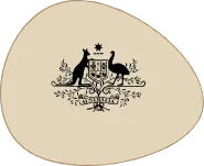 Australian Government coat of arms