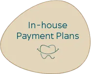 In-house Payment Plans